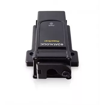 Datalogic modulo di connessione multi-interfaccia RS-232 USB