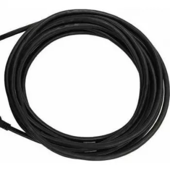 Datalogic cavo USB - USB - IP67 - 3,6 m - per PowerScan PD9630-DC