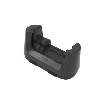 HONEYWELL CT32 cup universale non-booted non-booted - terminale di raccolta dati