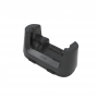 HONEYWELL CT32 cup universale non-booted non-booted - terminale di raccolta dati