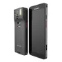 HONEYWELL CT37 - terminale di raccolta dati - rugged - Android 14 o superiore - 128 GB UFS - 15,2 cm (6) (CT37-X1N-58S10DG)