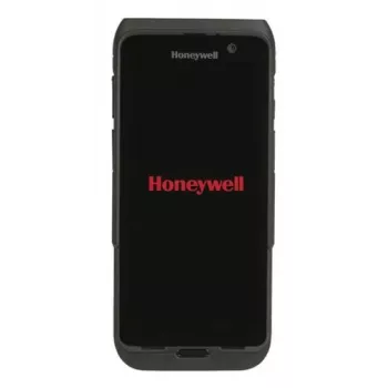 HONEYWELL CT47 - terminale di raccolta dati - rugged - Android 12 - 128 GB UFS - 14 cm (5,5 pollici) (CT47-X1N-58D1E0G)