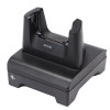 RFD40/RFD90 1 dispositivo/0 slot toaster cradle solo ricarica per UNI