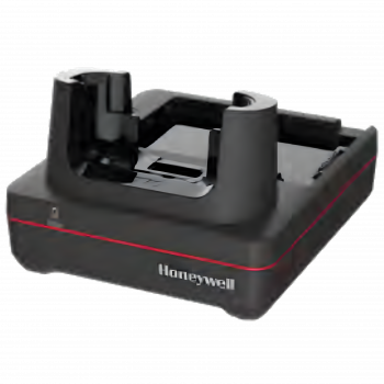 CT70 Ethernet HomeBase per comunicazione Ethernet e ricarica