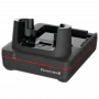 CT70 Ethernet HomeBase per comunicazione Ethernet e ricarica