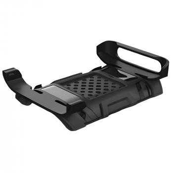 HONEYWELL supporto da braccio per computer portatile - per Honeywell