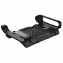 HONEYWELL supporto da braccio per computer portatile - per Honeywell