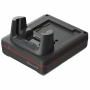 CT32 base Ethernet non-booted per comunicazione Ethernet