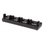 CT32 stazione base di rete non bootable per comunicazione Ethernet
