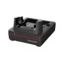 HONEYWELL Non-Booted Home Base - docking station (base di connessione) (CT37-HB-UVN-2)