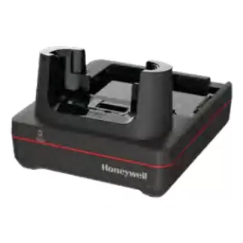 CT70 HOMEBASE SENZA CAVO DI ALIMENTAZIONE. PER RICARICARE UN CT70 E UN CT70
