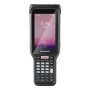 HONEYWELL ScanPal EDA61K - terminale di raccolta dati - rugged - Android 9.0 (Pie)