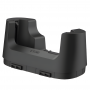 HONEYWELL adattatore per docking station - non bootable, universale