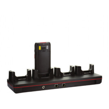HONEYWELL Booted Net Base - standard - docking station (base di connessione)