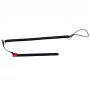 HONEYWELL stilo come dispositivo palmare - per Honeywell CT40 XP, CT45, CT45 XP