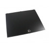 APG ECD410 - coperchio di sicurezza cassetto contanti - nero
