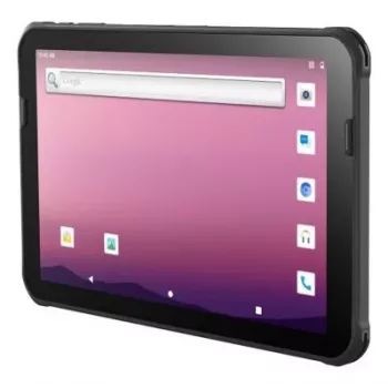 HONEYWELL EDA10A Android 12 con GMS WWAN e WLAN Non Imager 2,2 GHz 8 core 8GB/128GB - dispositivo di raccolta dati - 2.200 MHz