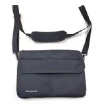 HONEYWELL custodia per tablet