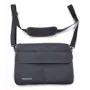 HONEYWELL custodia per tablet