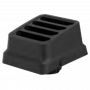 CT70 coperchio batteria. Compatibile con batteria wireless standard CT70 O
