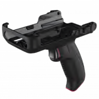 CT70 impugnatura di scansione non boot compatibile con CT70 (con standard