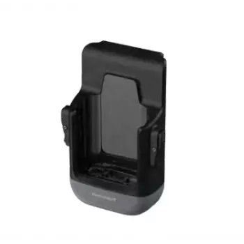 HONEYWELL CT70 stazione di docking veicolare cablata. Per ricaricare dispositivi accesi o spenti con standard