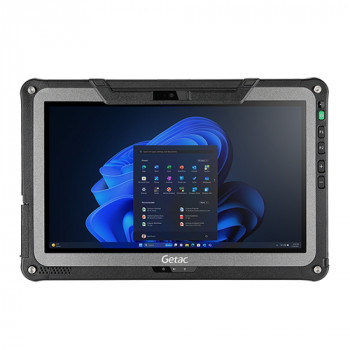 GETAC F110G7 - i7-1365U vPro 11,6