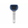 Zebra DS82 Serie DS8208-HC - Kit USB - lettore di codici a barre