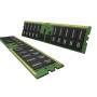 Samsung - DDR5 - modulo - 128 GB - DIMM 288-PIN - 6400 MHz / PC5-44800 1,1 V registrato ECC