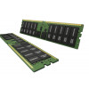 Samsung - DDR5 - modulo - 128 GB - DIMM 288-PIN - 6400 MHz / PC5-44800 1,1 V registrato ECC