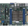 Supermicro scheda madre X11SDV-16C-TP8F Bulk Pack