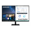 (DEMO) Samsung S27AM502NR - monitor LED