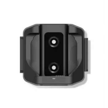 Stazione di ricarica per NLS-WD5-ISW (senza alimentatore e cavo USB)