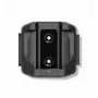 Stazione di ricarica per NLS-WD5-ISW (senza alimentatore e cavo USB)