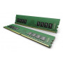 Samsung - DDR4 - modulo - 4 GB - DIMM 288-PIN - 3200 MHz / PC4-25600 1,2 V unbuffered