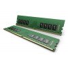 Samsung - DDR4 - modulo - 4 GB - DIMM 288-PIN - 3200 MHz / PC4-25600 1,2 V unbuffered