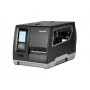 HONEYWELL PM45 - stampante di etichette - trasferimento termico - rotolo (11,4 cm)