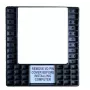 HONEYWELL QM3500SPACER - kit distanziali - per P/N: VM3001VMCRADLE