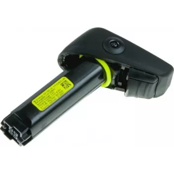 Datalogic RBP-PM91 - batteria per lettore di codici a barre