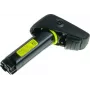 Datalogic RBP-PM91 - batteria per lettore di codici a barre