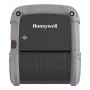 RP4 stampante termica diretta 203 DPI USB Bluetooth