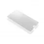 Zebra EM45 protezione display 1-PACK pellicola vetro temperato inclusi panni all'alcool