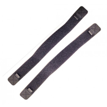 Zebra cinturino (polso) - piccolo - per Zebra WT5400