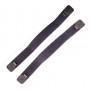 Zebra cinturino (polso) - piccolo - per Zebra WT5400
