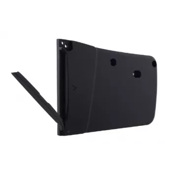 RT10 lettore di smart card ad aggancio sul retro del tablet