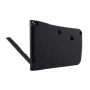 RT10 lettore di smart card ad aggancio sul retro del tablet