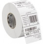 Zebra Z-Select 2000T - carta - ZBR2000 102 x 51 mm 100 etichette (1 rotolo)