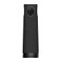 AudioCodes RXVCAM360 videocamera per videoconferenze - AudioCodes RXVCam360. Megapixel (ca.): 5 MP. Tipo HD: 4K Ultra HD