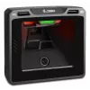 Zebra SP7208-V kit USB: SP7208-SV00004ZZWW, CBA-U21-S07ZBR