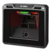 Zebra SP7208-V kit USB: SP7208-SV00004ZZWW, CBA-U21-S07ZBR